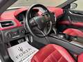 Maserati Ghibli My 21 Gransport 330cv auto Bianco - thumbnail 11