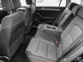 Volkswagen Passat Variant 1.5 TSI DSG business ACC AUT KAM Negru - thumbnail 16