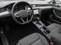 Volkswagen Passat Variant 1.5 TSI DSG business ACC AUT KAM Negru - thumbnail 9