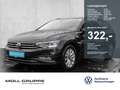 Volkswagen Passat Variant 1.5 TSI DSG business ACC AUT KAM Negru - thumbnail 1