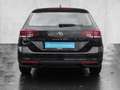 Volkswagen Passat Variant 1.5 TSI DSG business ACC AUT KAM Negru - thumbnail 6