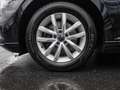 Volkswagen Passat Variant 1.5 TSI DSG business ACC AUT KAM Negru - thumbnail 7
