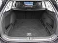 Volkswagen Passat Variant 1.5 TSI DSG business ACC AUT KAM Negru - thumbnail 17