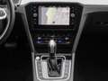 Volkswagen Passat Variant 1.5 TSI DSG business ACC AUT KAM Negru - thumbnail 12