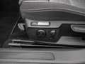 Volkswagen Passat Variant 1.5 TSI DSG business ACC AUT KAM Negru - thumbnail 15
