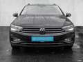Volkswagen Passat Variant 1.5 TSI DSG business ACC AUT KAM Negru - thumbnail 3