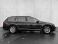 Volkswagen Passat Variant 1.5 TSI DSG business ACC AUT KAM Negru - thumbnail 5