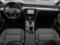 Volkswagen Passat Variant 1.5 TSI DSG business ACC AUT KAM Negru - thumbnail 10