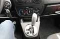 Fiat Fiorino 1.3 MJ SX AUTOMAAT Huurkoop Inruil APK Garantie - thumbnail 14
