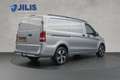 Mercedes-Benz Vito 119 CDI L2 | Adaptieve cruise control | Camera | P Grijs - thumbnail 18