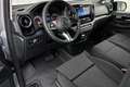 Mercedes-Benz Vito 119 CDI L2 | Adaptieve cruise control | Camera | P Grijs - thumbnail 21