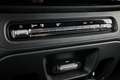 Mercedes-Benz Vito 119 CDI L2 | Adaptieve cruise control | Camera | P Grijs - thumbnail 15