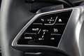 Mercedes-Benz Vito 119 CDI L2 | Adaptieve cruise control | Camera | P Grijs - thumbnail 14