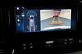Mercedes-Benz Vito 119 CDI L2 | Adaptieve cruise control | Camera | P Grijs - thumbnail 16