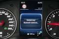 Mercedes-Benz Vito 119 CDI L2 | Adaptieve cruise control | Camera | P Grijs - thumbnail 4