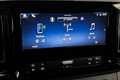 Mercedes-Benz Vito 119 CDI L2 | Adaptieve cruise control | Camera | P Grijs - thumbnail 13