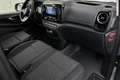 Mercedes-Benz Vito 119 CDI L2 | Adaptieve cruise control | Camera | P Grijs - thumbnail 24