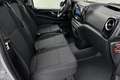 Mercedes-Benz Vito 119 CDI L2 | Adaptieve cruise control | Camera | P Grijs - thumbnail 23