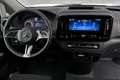Mercedes-Benz Vito 119 CDI L2 | Adaptieve cruise control | Camera | P Grijs - thumbnail 2