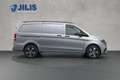 Mercedes-Benz Vito 119 CDI L2 | Adaptieve cruise control | Camera | P Grijs - thumbnail 19