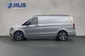 Mercedes-Benz Vito 119 CDI L2 | Adaptieve cruise control | Camera | P Grijs - thumbnail 5