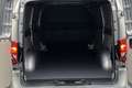 Mercedes-Benz Vito 119 CDI L2 | Adaptieve cruise control | Camera | P Grijs - thumbnail 12