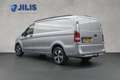 Mercedes-Benz Vito 119 CDI L2 | Adaptieve cruise control | Camera | P Grijs - thumbnail 6