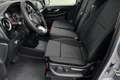 Mercedes-Benz Vito 119 CDI L2 | Adaptieve cruise control | Camera | P Grijs - thumbnail 22