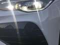 Volkswagen Golf R 2.0 TSI DSG 4Motion R Performance Fehér - thumbnail 6