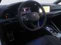 Volkswagen Golf R 2.0 TSI DSG 4Motion R Performance Fehér - thumbnail 9