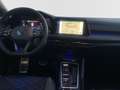 Volkswagen Golf R 2.0 TSI DSG 4Motion R Performance Bianco - thumbnail 10