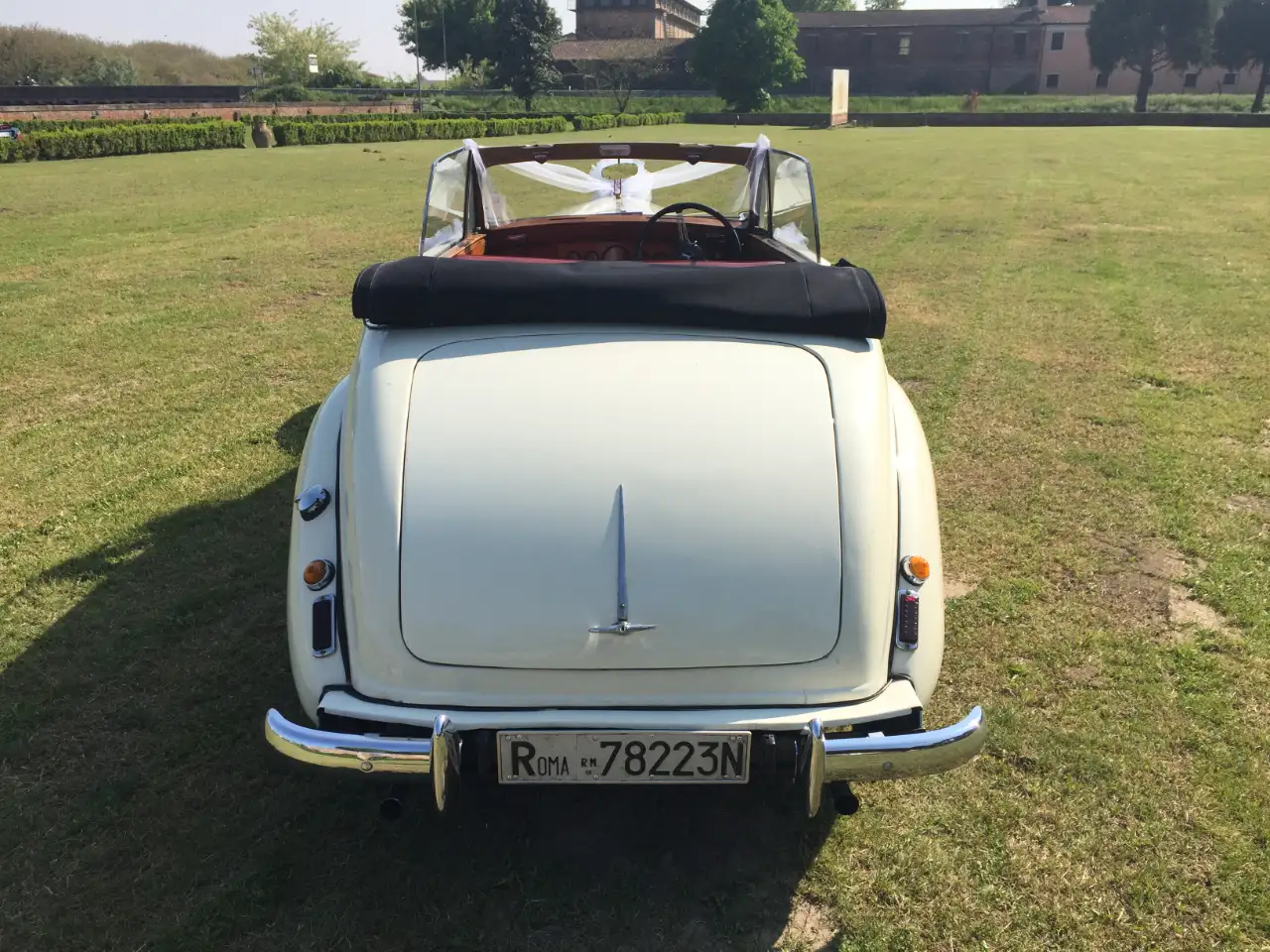 Alvis Ta 21, foto 11
