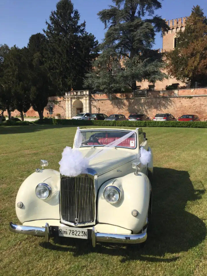 Alvis Ta 21, foto 6
