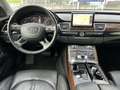 Audi A8 L 3.0 TFSI quattro Tiptronic Gris - thumbnail 11