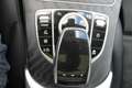 Mercedes-Benz GLC 220 d 4MATIC Aut.*AMG Line*** Schwarz - thumbnail 16