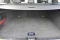 Mercedes-Benz GLC 220 d 4MATIC Aut.*AMG Line*** Schwarz - thumbnail 11