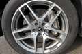 Mercedes-Benz GLC 220 d 4MATIC Aut.*AMG Line*** Schwarz - thumbnail 21