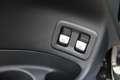 Mercedes-Benz GLC 220 d 4MATIC Aut.*AMG Line*** Schwarz - thumbnail 20