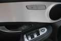 Mercedes-Benz GLC 220 d 4MATIC Aut.*AMG Line*** Schwarz - thumbnail 13