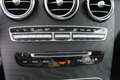 Mercedes-Benz GLC 220 d 4MATIC Aut.*AMG Line*** Schwarz - thumbnail 15