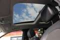 Mercedes-Benz GLC 220 d 4MATIC Aut.*AMG Line*** Schwarz - thumbnail 17