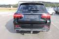 Mercedes-Benz GLC 220 d 4MATIC Aut.*AMG Line*** Schwarz - thumbnail 6