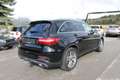 Mercedes-Benz GLC 220 d 4MATIC Aut.*AMG Line*** Schwarz - thumbnail 7