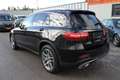 Mercedes-Benz GLC 220 d 4MATIC Aut.*AMG Line*** Schwarz - thumbnail 5