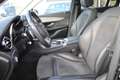 Mercedes-Benz GLC 220 d 4MATIC Aut.*AMG Line*** Schwarz - thumbnail 9