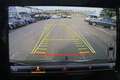 Mercedes-Benz GLC 220 d 4MATIC Aut.*AMG Line*** Schwarz - thumbnail 18