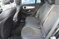 Mercedes-Benz GLC 220 d 4MATIC Aut.*AMG Line*** Schwarz - thumbnail 10