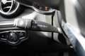 Mercedes-Benz GLC 220 d 4MATIC Aut.*AMG Line*** Schwarz - thumbnail 14
