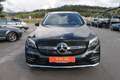 Mercedes-Benz GLC 220 d 4MATIC Aut.*AMG Line*** Schwarz - thumbnail 2