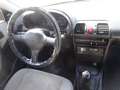 Mazda 323 Gris - thumbnail 12